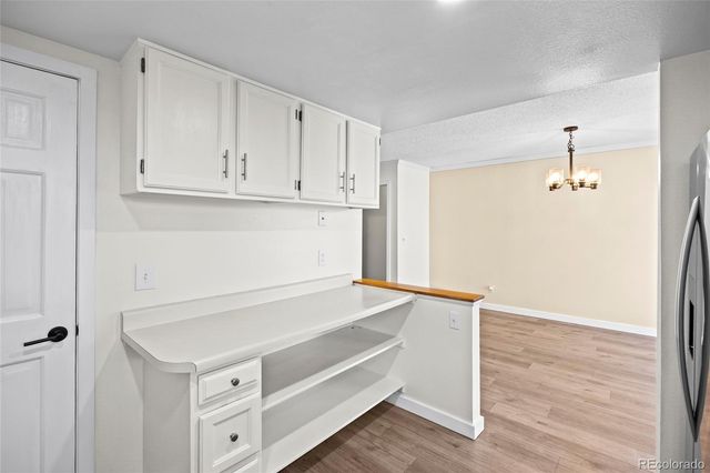 7609 S Cove Circle, Littleton, CO 80122