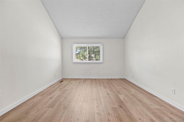 7609 S Cove Circle, Littleton, CO 80122