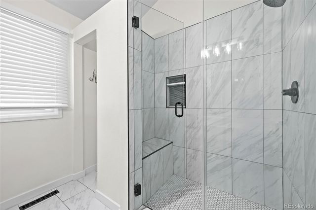 7609 S Cove Circle, Littleton, CO 80122