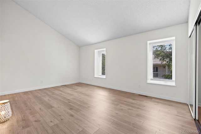 7609 S Cove Circle, Littleton, CO 80122