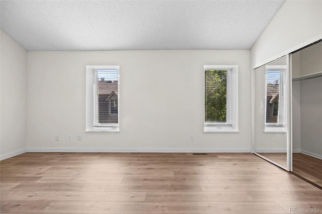 7609 S Cove Circle, Littleton, CO 80122