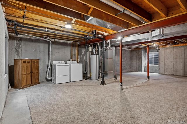 7609 S Cove Circle, Littleton, CO 80122