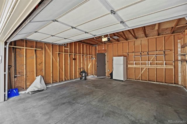 7609 S Cove Circle, Littleton, CO 80122