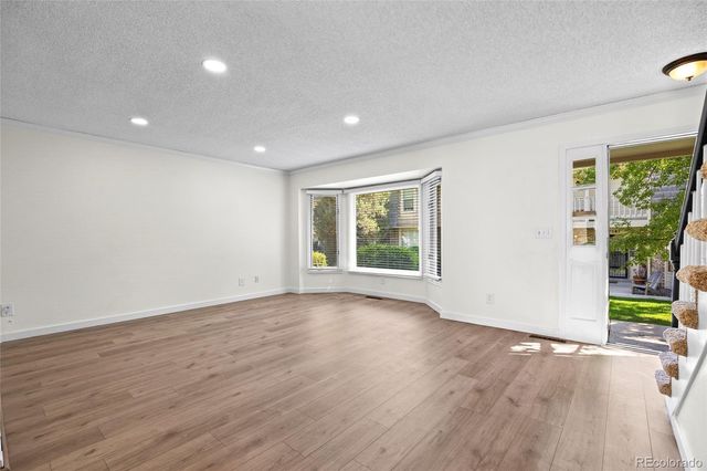 7609 S Cove Circle, Littleton, CO 80122