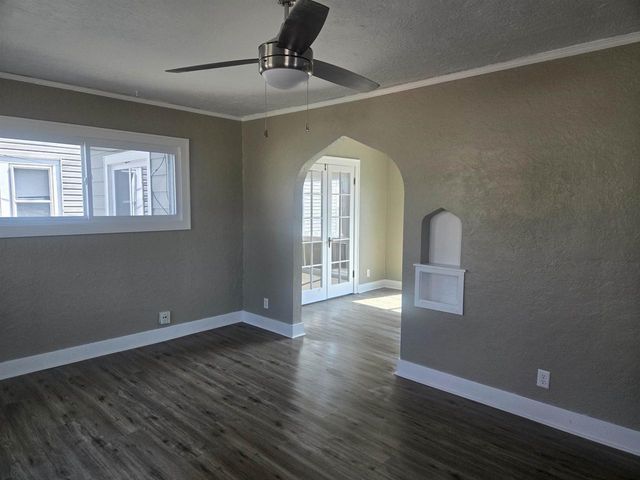 508 E Memorial Drive, Janesville, WI 53548