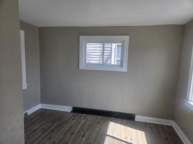 508 E Memorial Drive, Janesville, WI 53548