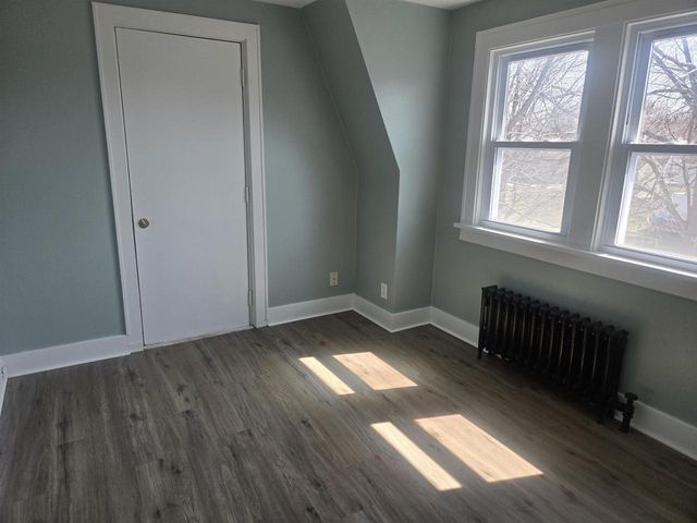 508 E Memorial Drive, Janesville, WI 53548