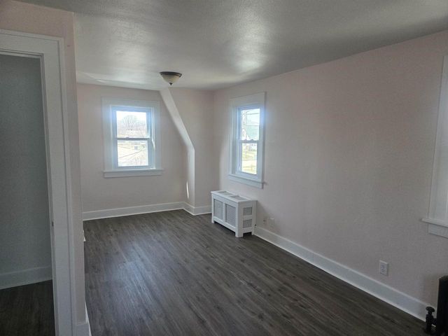 508 E Memorial Drive, Janesville, WI 53548