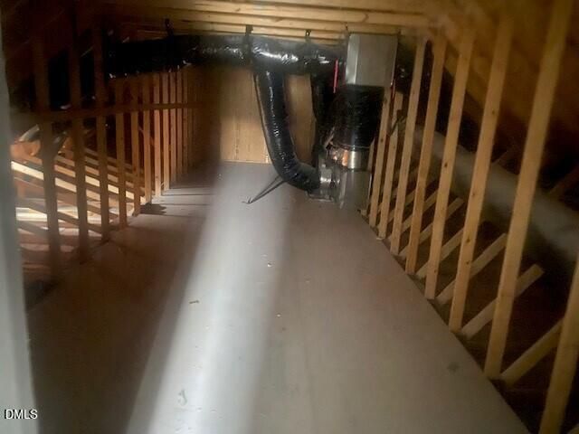 5495 Finch Road, Bailey, NC 27807