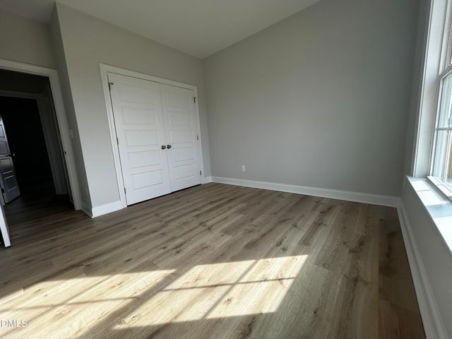 5495 Finch Road, Bailey, NC 27807