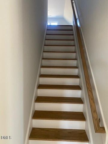 5495 Finch Road, Bailey, NC 27807