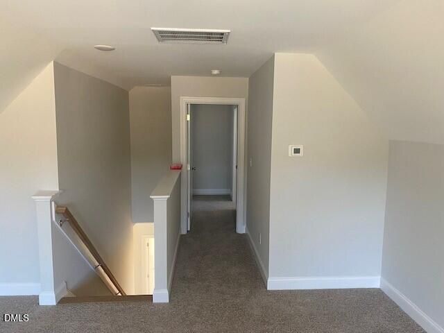 5495 Finch Road, Bailey, NC 27807