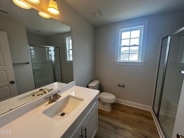 5495 Finch Road, Bailey, NC 27807