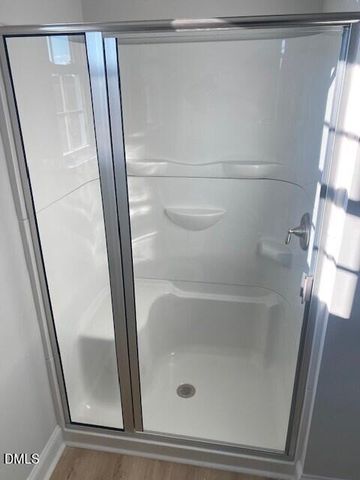 5495 Finch Road, Bailey, NC 27807