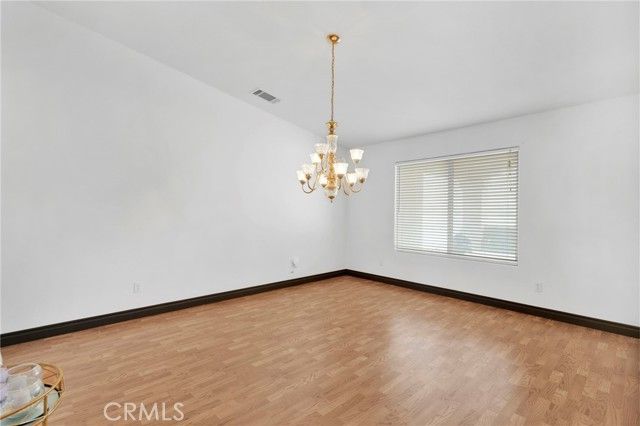 13724 Yuma Road, Apple Valley, CA 92307