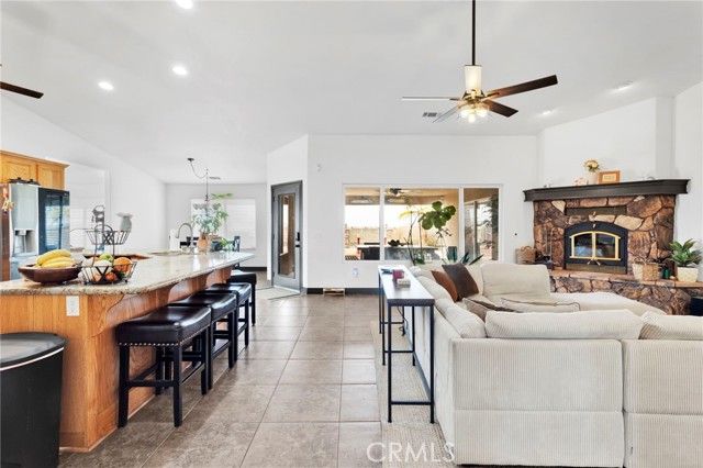 13724 Yuma Road, Apple Valley, CA 92307