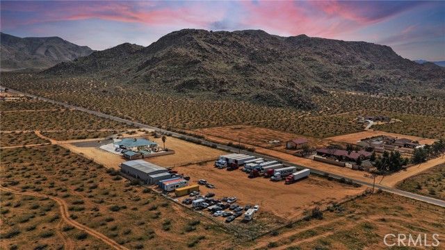 13724 Yuma Road, Apple Valley, CA 92307