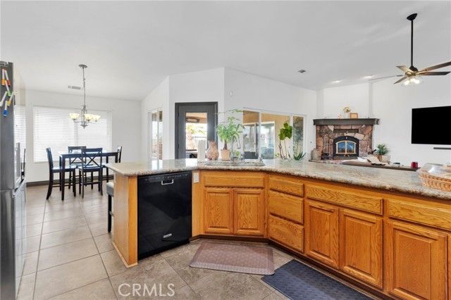 13724 Yuma Road, Apple Valley, CA 92307