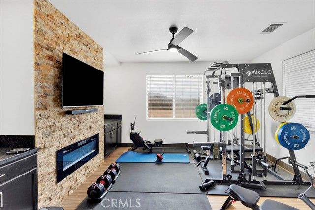 13724 Yuma Road, Apple Valley, CA 92307