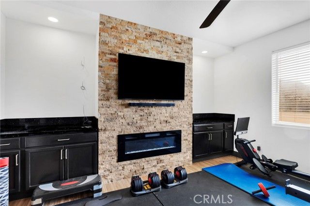 13724 Yuma Road, Apple Valley, CA 92307