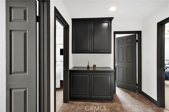 13724 Yuma Road, Apple Valley, CA 92307