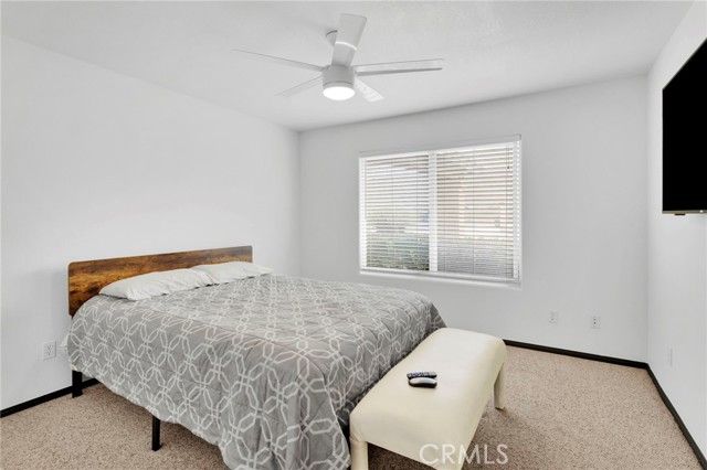 13724 Yuma Road, Apple Valley, CA 92307