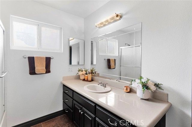 13724 Yuma Road, Apple Valley, CA 92307