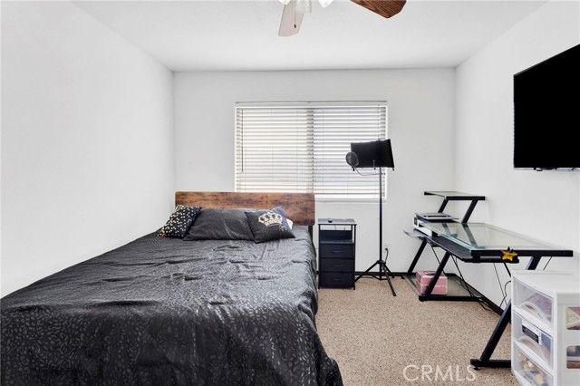 13724 Yuma Road, Apple Valley, CA 92307