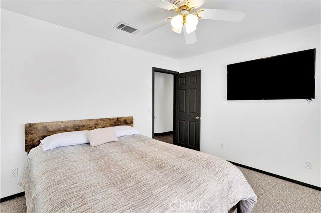 13724 Yuma Road, Apple Valley, CA 92307