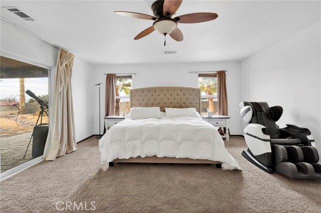 13724 Yuma Road, Apple Valley, CA 92307