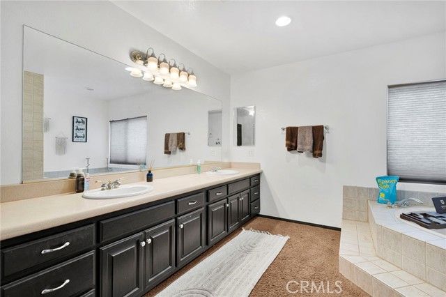 13724 Yuma Road, Apple Valley, CA 92307