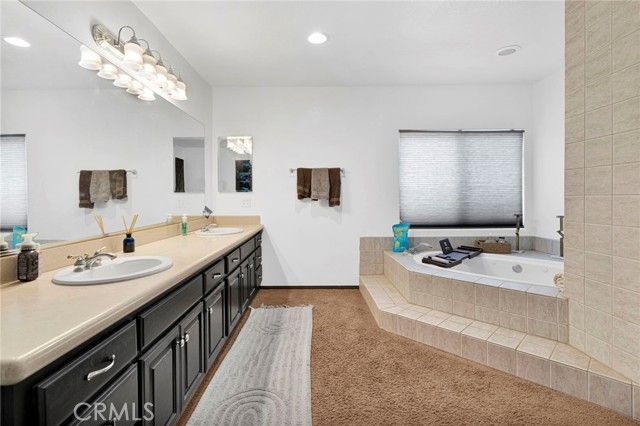 13724 Yuma Road, Apple Valley, CA 92307