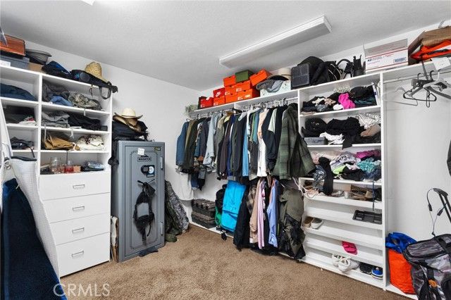 13724 Yuma Road, Apple Valley, CA 92307