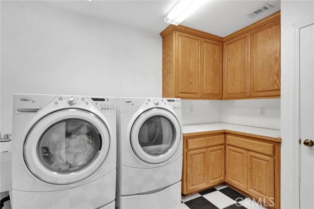 13724 Yuma Road, Apple Valley, CA 92307