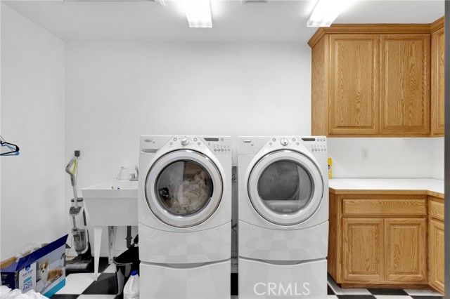 13724 Yuma Road, Apple Valley, CA 92307