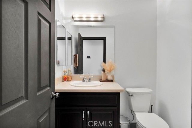 13724 Yuma Road, Apple Valley, CA 92307