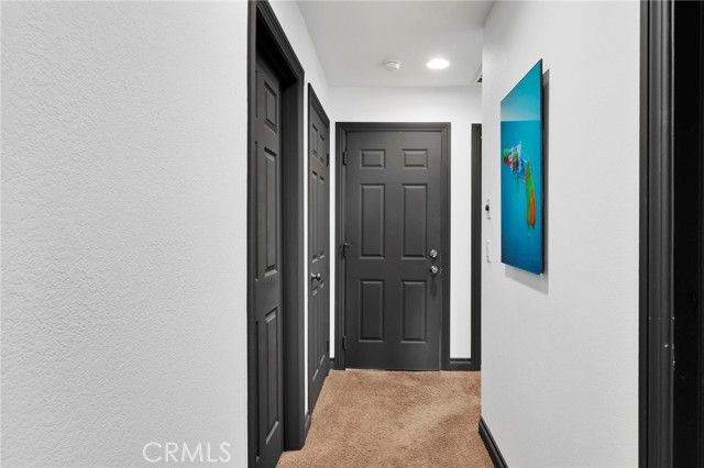 13724 Yuma Road, Apple Valley, CA 92307