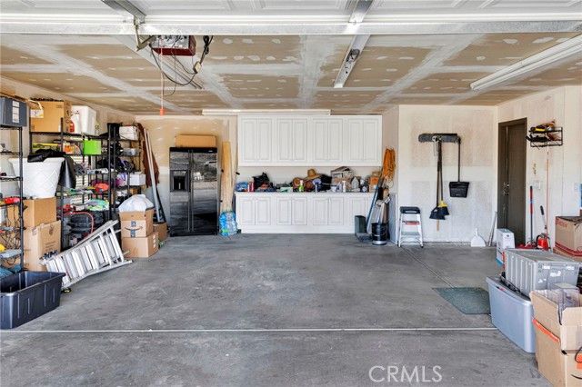 13724 Yuma Road, Apple Valley, CA 92307