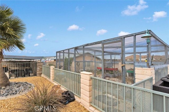 13724 Yuma Road, Apple Valley, CA 92307