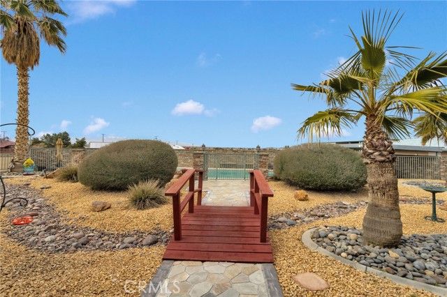 13724 Yuma Road, Apple Valley, CA 92307