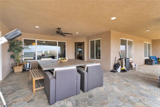 13724 Yuma Road, Apple Valley, CA 92307