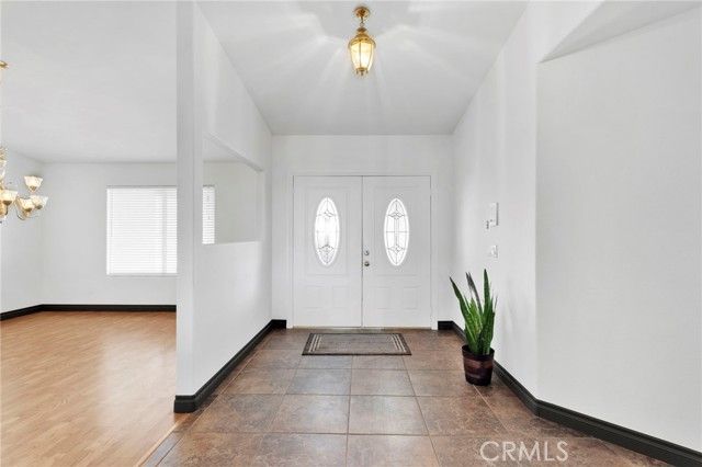 13724 Yuma Road, Apple Valley, CA 92307