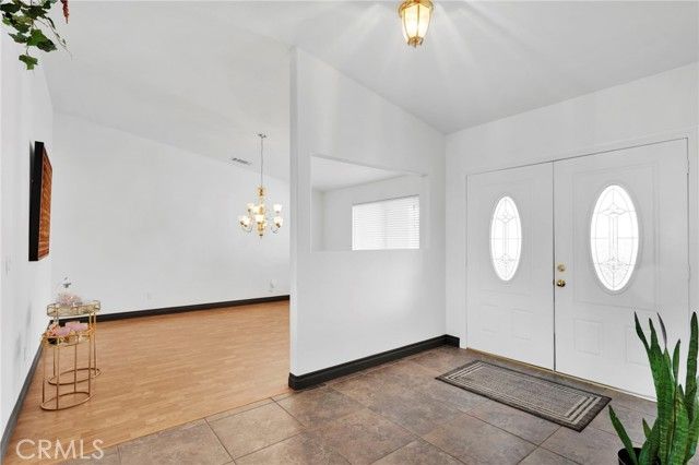 13724 Yuma Road, Apple Valley, CA 92307