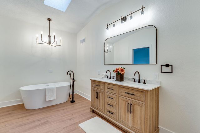 14511 W Selma, Wichita, KS 67227