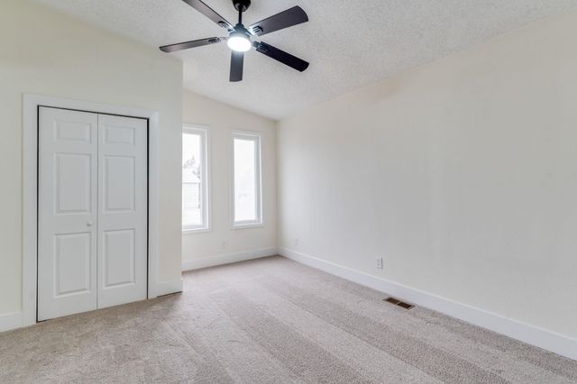 14511 W Selma, Wichita, KS 67227
