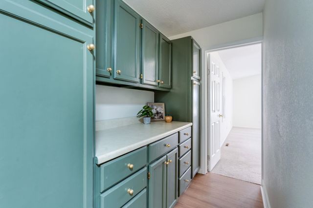 14511 W Selma, Wichita, KS 67227
