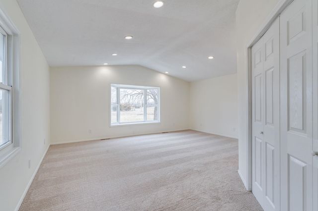 14511 W Selma, Wichita, KS 67227