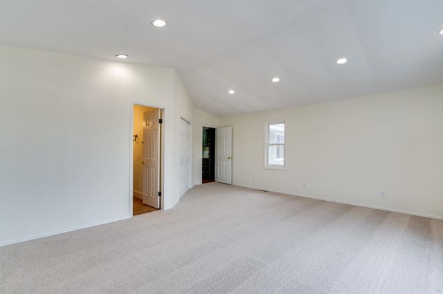 14511 W Selma, Wichita, KS 67227