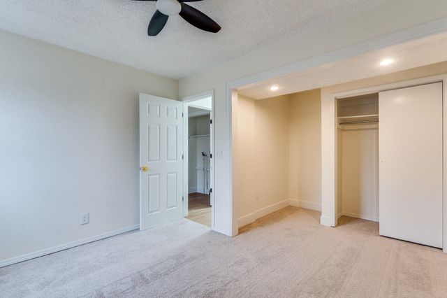 14511 W Selma, Wichita, KS 67227