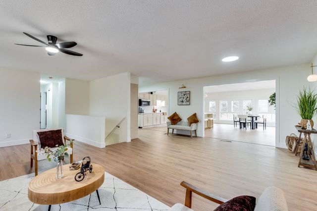 14511 W Selma, Wichita, KS 67227